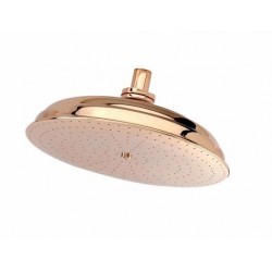 Victorian Shower Head 20-504