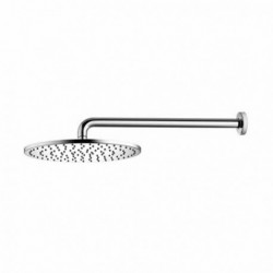 Ono Overhead Showerhead Z.536.435
