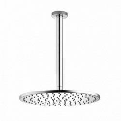 Ono Overhead Showerhead Z.536.433