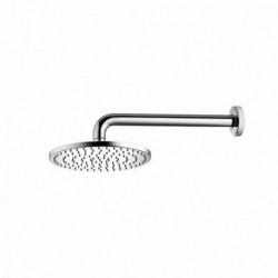 KWC Overhead Showerhead Z.536.875
