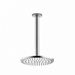 KWC Overhead Showerhead Z.536.873