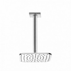 KWC Overhead Showerhead Z.536.877