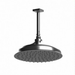 Hexis Antiquity 12" Shower Head 4F210