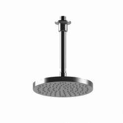 H2O 8" Shower Head 4F214