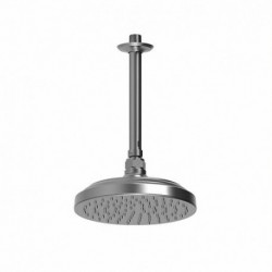 Raven 8" Shower Head 4F223