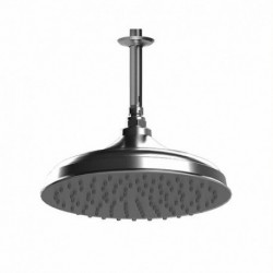 Raven Antiquity 12" Shower Head 4F207