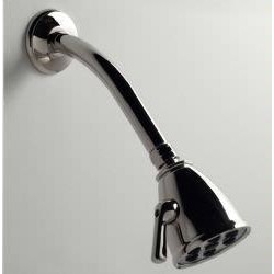 Standard 6 Port Shower Head 707915
