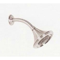 Torrent Shower Head 708523
