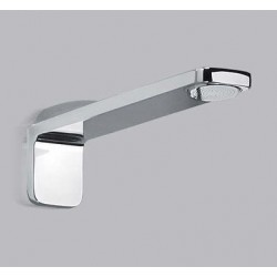 Toto Kiwami TS170A