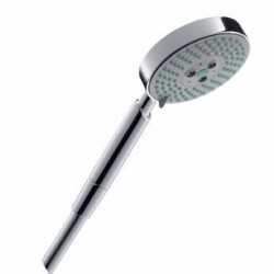 Hansgrohe Raindance S 120 AIR Handshower 28514