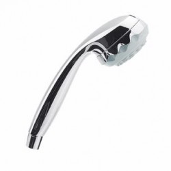 Hansgrohe Clubmaster 3-Jet Handshower 28525