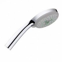 Hansgrohe Croma E 100 Handshower 04073