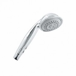 Hansgrohe Croma C 75 Handshower 06127