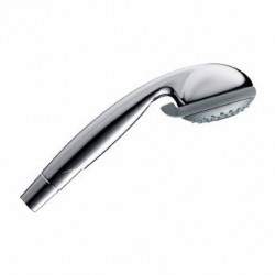 Hansgrohe Croma E 75  Handshower 28573