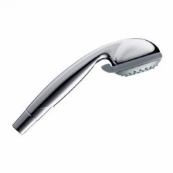 Hansgrohe Croma E 75 Handshower 28570