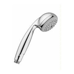 Hansgrohe Croma E 75 Green Handshower 06497