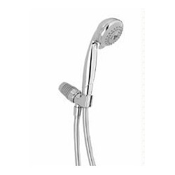 Hansgrohe Croma E 75 Handshower Set 06495