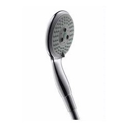 Hansgrohe Handshower 28502