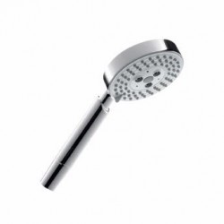 Hansgrohe Raindance C 100 AIR Green Handshower 04341