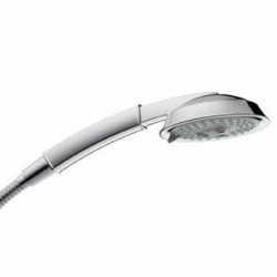 Hansgrohe Raindance C 100 AIR Handshower 28548