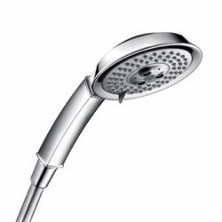 Hansgrohe Raindance C 100 AIR Green Handshower 04345