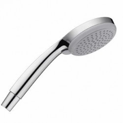 Hansgrohe Croma E 100 Green Vario-Jet Handshower 04332