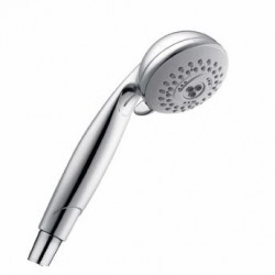 Hansgrohe Croma E 75 Green Handshower 04336