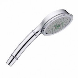 Hansgrohe Croma C 100 Green Handshower 04334