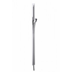 Hansgrohe PuraVida 36" Wallbar 27844