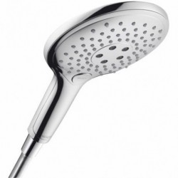 Hansgrohe Metris Handshower 28588001