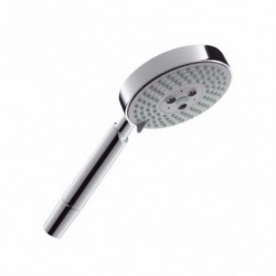Hansgrohe Metris Handshower 28504