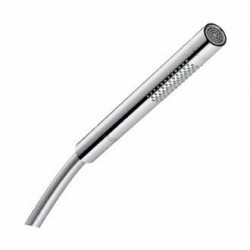Hansgrohe Axor Starck/Urquiola 28532001