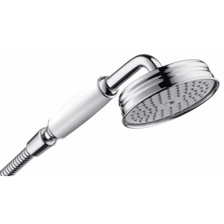 Hansgrohe Axor Montreux 16320