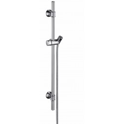 Hansgrohe Axor Montreux 27982