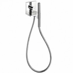 Hansgrohe Axor Starck Shower Collection 10651