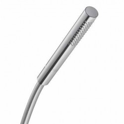 Hansgrohe Axor Starck/Urquiola Handshower 10531