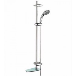 Movario Five Shower Set  28 574