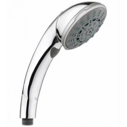 Movario 5 Hand Shower 28 444