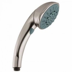 Movario 5 Hand Shower 28 444