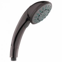Movario 5 Hand Shower 28 444