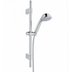 Relexa Ultra Shower Set Five 28 917