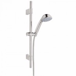 Relexa Ultra Shower Set Five 28 917