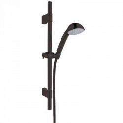 Relexa Ultra Shower Set Five 28 917