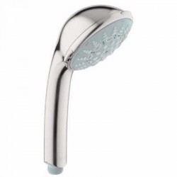 Relexa Ultra Hand Shower Five 28 897