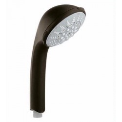 Relexa Ultra Hand Shower Five 28 897