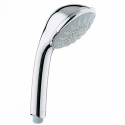 Relexa Ultra Champagne Hand Shower 28 894 000