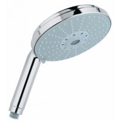 Rainshower Hand-Held 27 085