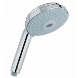 Rainshower Hand-Held 28 871 000