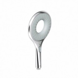 Rainshower Icon Hand Shower 27 283