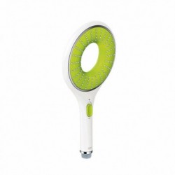 Rainshower Icon Hand Shower 27 283